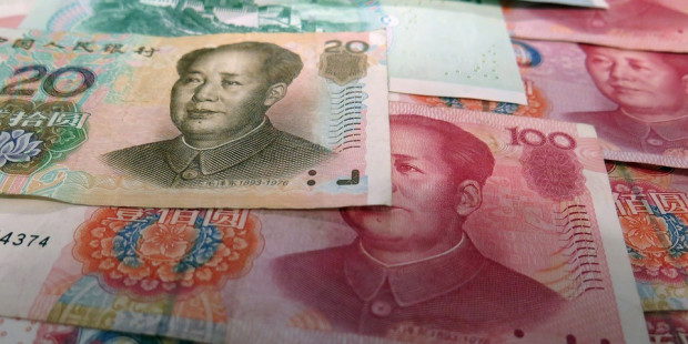 中国31省平均工资发布：非私营单位超10万元，京沪近20万