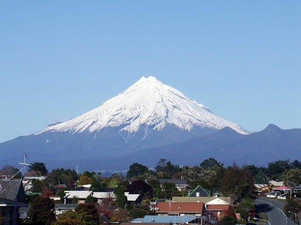 mountain 1144506 640