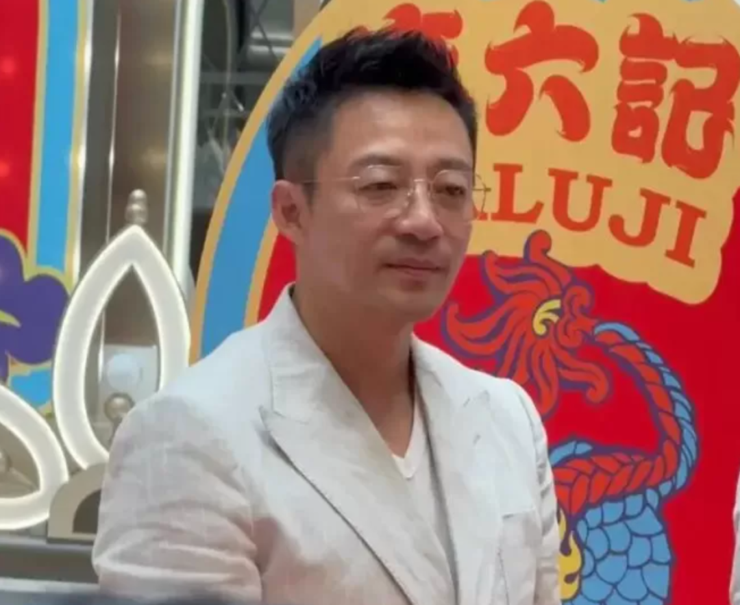 大S妈妈哭诉 或要流浪街头 自家房子保不住! 汪小菲急发声明!