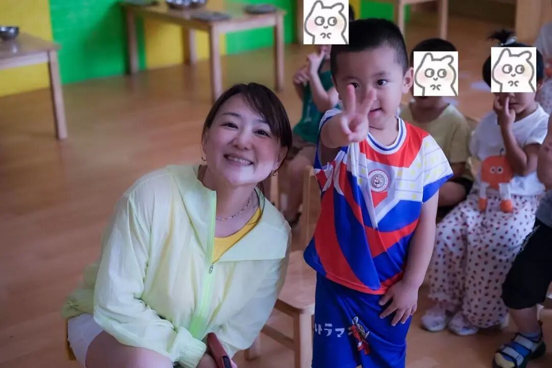 母亲晚期肺癌第九年,独生子女的终极命题:父母真的只剩你了