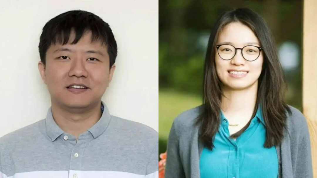 贾浅浅,连研究亲爹贾平凹的论文都是抄的啊??