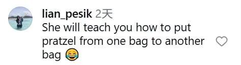 梅根要去《厨艺大师》当评委?网友:自己的烹饪节目都被砍了,还指点别人呢...