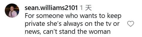 梅根要去《厨艺大师》当评委?网友:自己的烹饪节目都被砍了,还指点别人呢...
