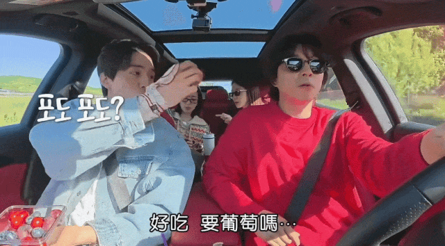孔刘现场求婚金高银?网友:10年了,我磕的CP居然成真了!