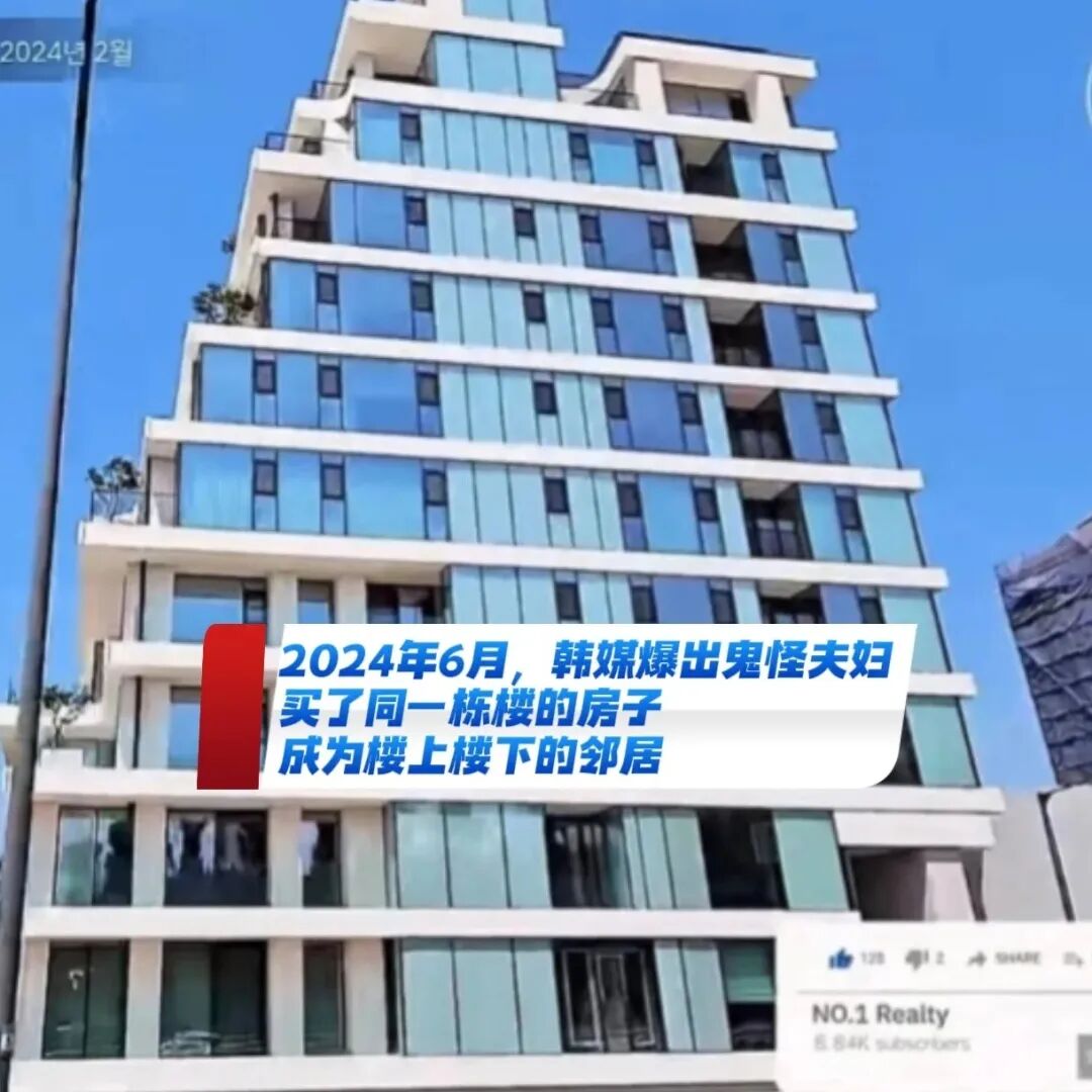 孔刘现场求婚金高银?网友:10年了,我磕的CP居然成真了!