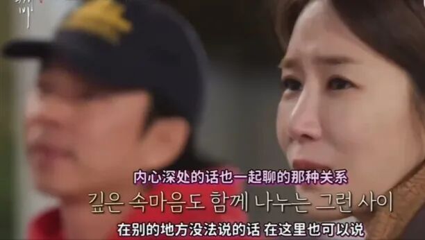 孔刘现场求婚金高银?网友:10年了,我磕的CP居然成真了!