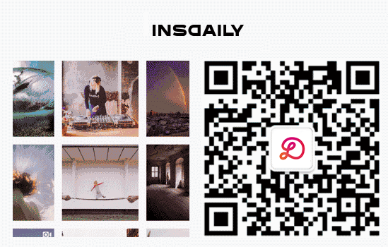 孔刘现场求婚金高银?网友:10年了,我磕的CP居然成真了!