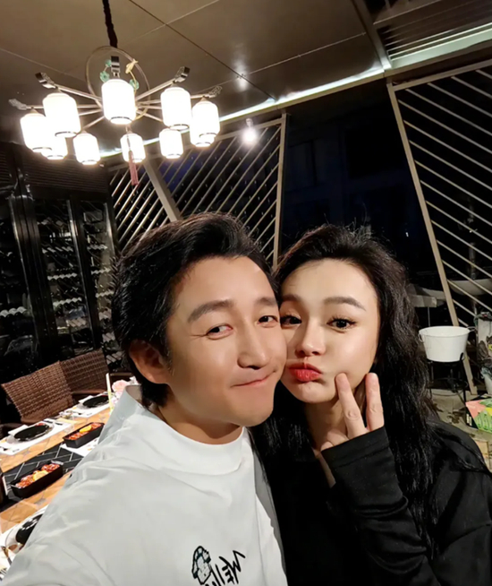 拳王邹市明亏光2亿元,明星创业为何总“一地鸡毛”?