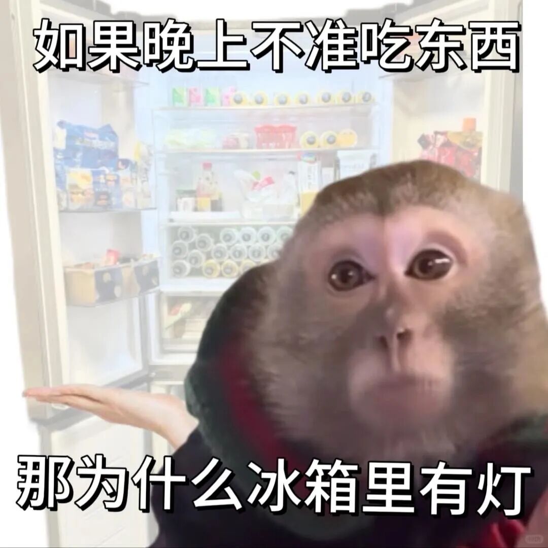 哈兰德生吃内脏、C罗一天睡5觉?学球星养生,这几点就够了!