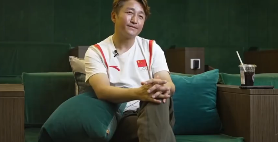 中国第一拳王,7年亏光2个亿