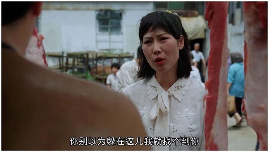 中国第一拳王,7年亏光2个亿