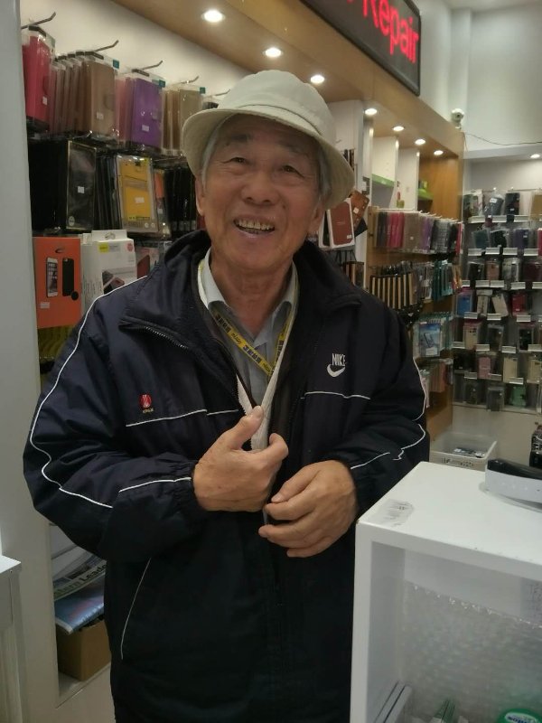 mrwang 1