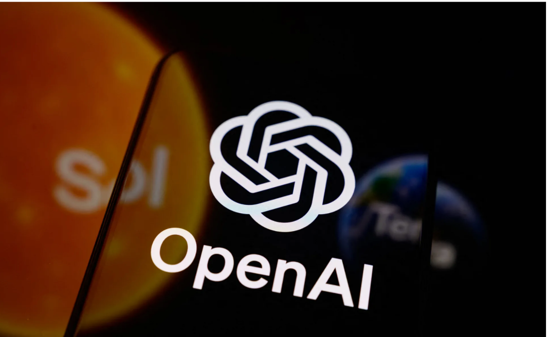 史无前例！OpenAI失控，入侵另一家公司！新西兰机构发提醒……