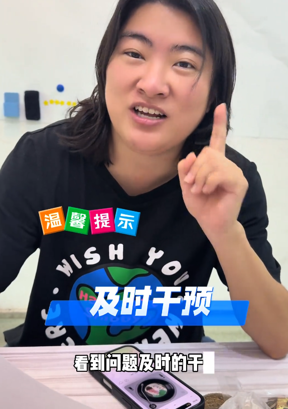 运动员退役不到一年，查出三高、脂肪肝？医生提醒
