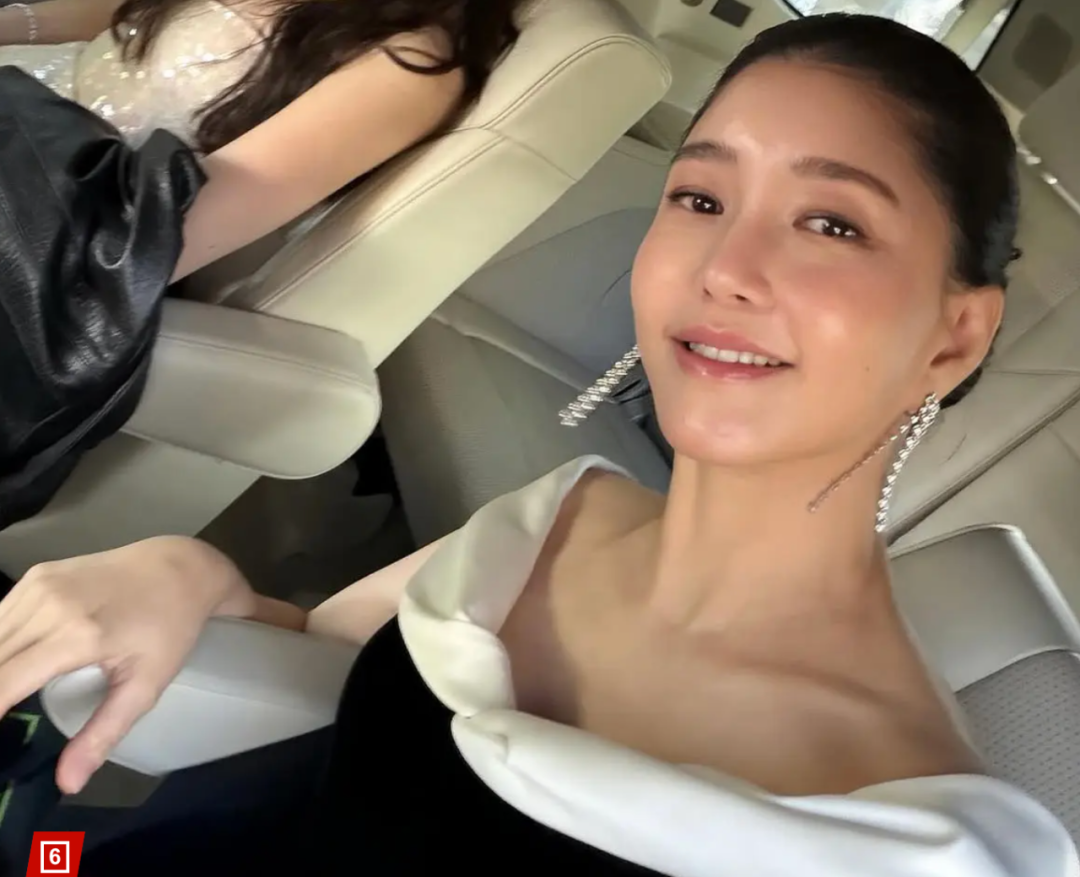 韩国史上最贵离婚！总统千金拿走出轨渣男9440亿。法官：结婚30年，打扫卫生又带娃