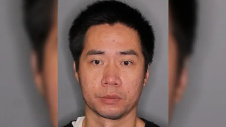 全国追捕！新西兰警方通缉这名华人！或流窜至南岛
