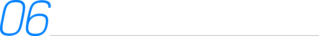 OpenAI:我们黑了不止一家公司,Anthropic:我也是