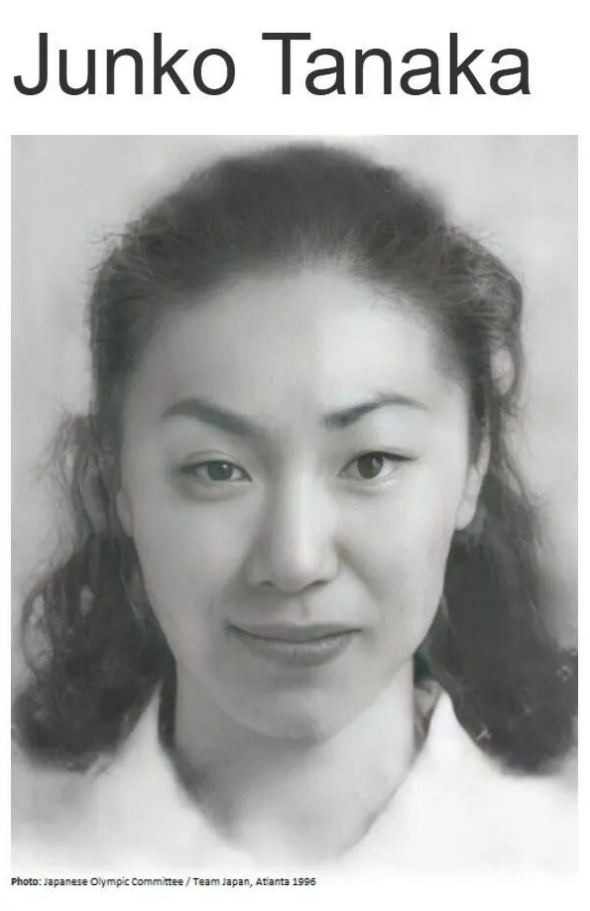 奥运奖牌教练海外执教遭投诉!被指羞辱孩子“太胖”“腿太短”,本人回应:这是竞技体育