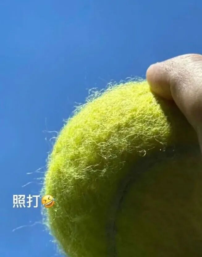 “周杰伦 私生子”,热搜爆了!刚刚最新回应
