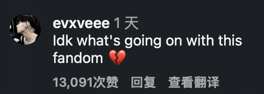 日本网红追星时因一个小举动被其他粉丝疯狂辱骂,终于不堪受辱在直播时自杀...