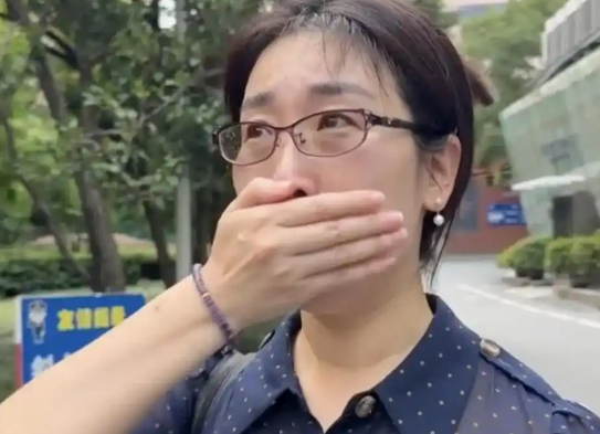 男方称已销毁胚胎,女子曝光发现过程:看到丈夫吃备孕药和短信,她提到两点要求