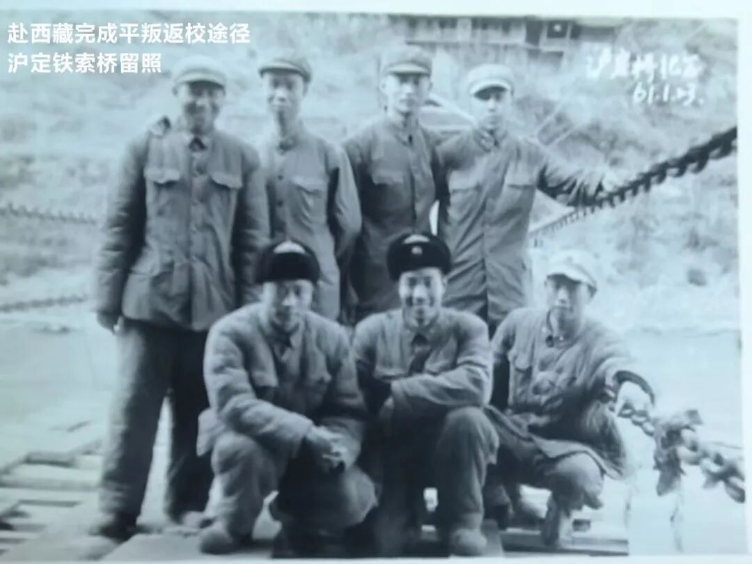 89岁退伍老兵,晚期癌症全身骨转移5年,每天走1公里下馆子