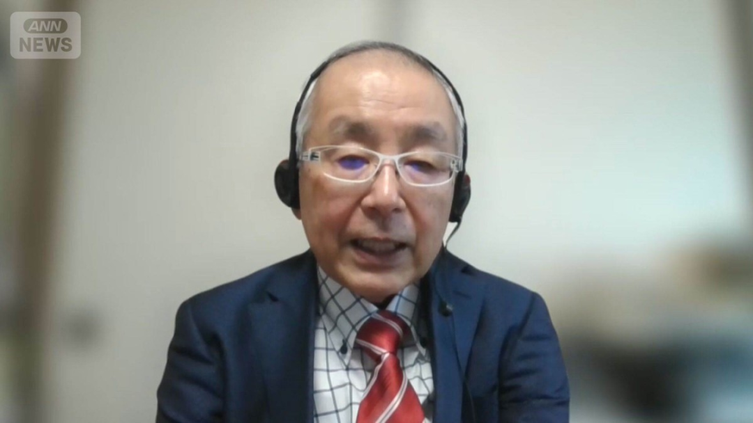 7旬法学教授遭“中日混血女友”杀猪盘骗千万？自称离异愿当红颜知己网恋，狂发美照劝投资！