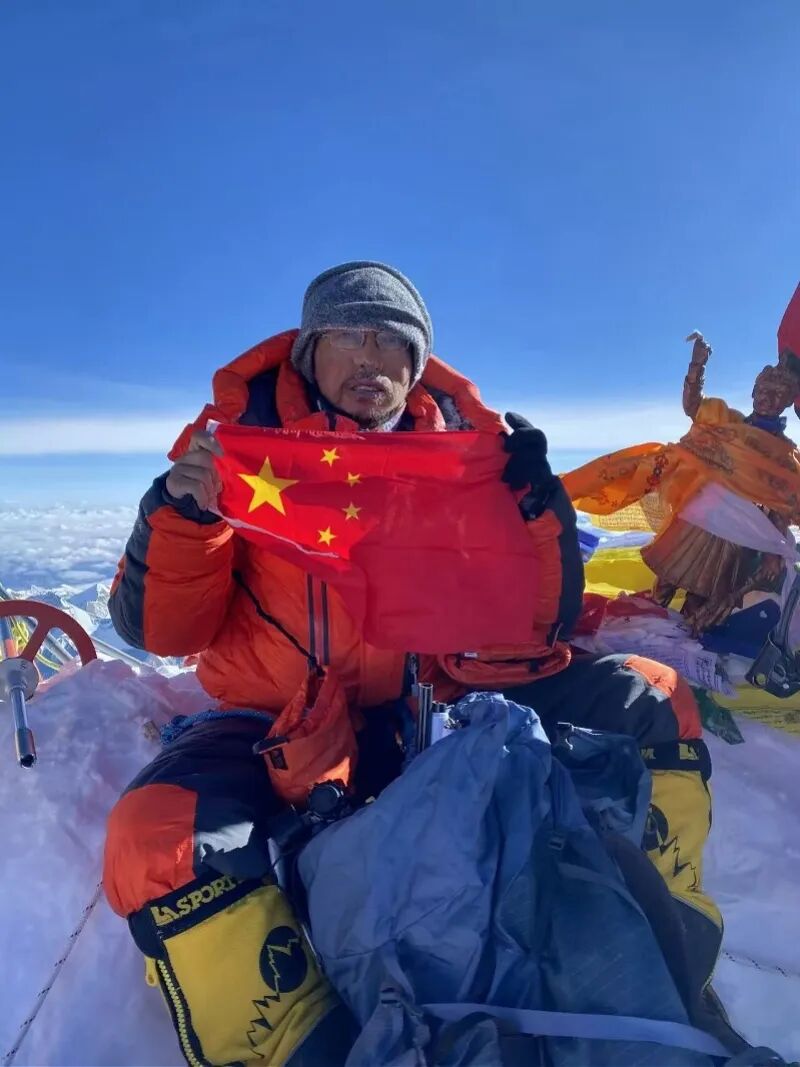 集体失联遇难！好友回忆王钟：为人低调，没有任何公开社交账号，朋友圈最新一条记录停留在2015年