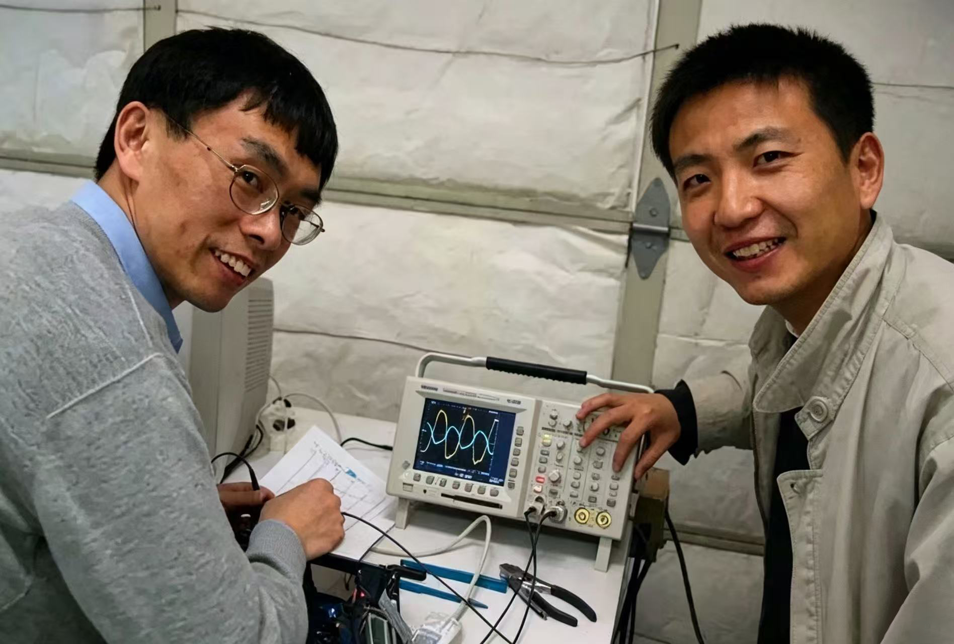 中国又一个顶流老板，分给员工300亿