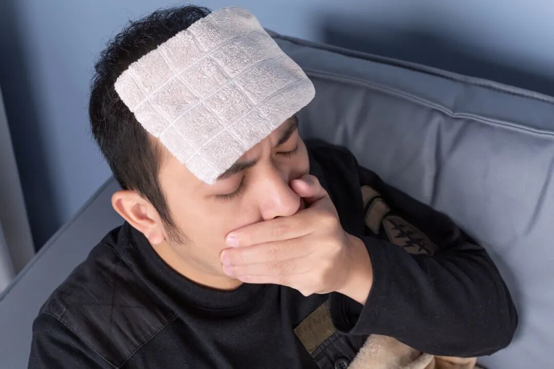 这 6 个无意识行为正在悄悄削弱你的抵抗力，很多人可能总在做