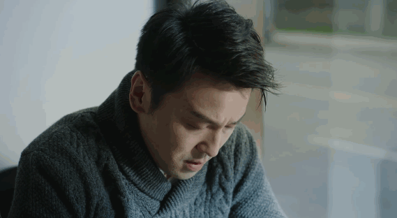 别惹头像是陈俊生的人
