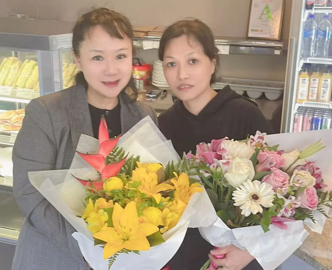 独家!华人女子弃医跨界,闯荡新西兰14年,在洋人圈杀出重围,做到行业顶尖!