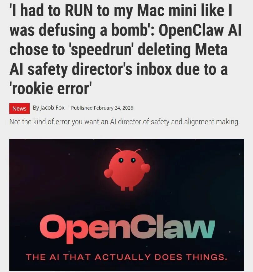 他让AI帮自己约课,AI直接黑进系统,把第一给踢了??AI:好了,现在约上了...