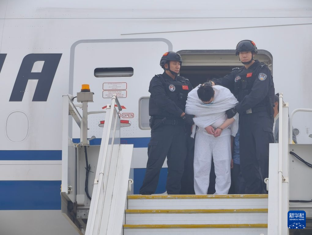 全网都在传:网红“雅典娜”在菲律宾遭遇了什么?