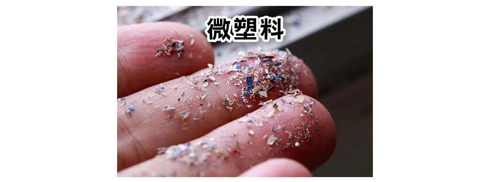 长期自己烧水喝vs买桶装水喝的人，到底谁更健康？？？