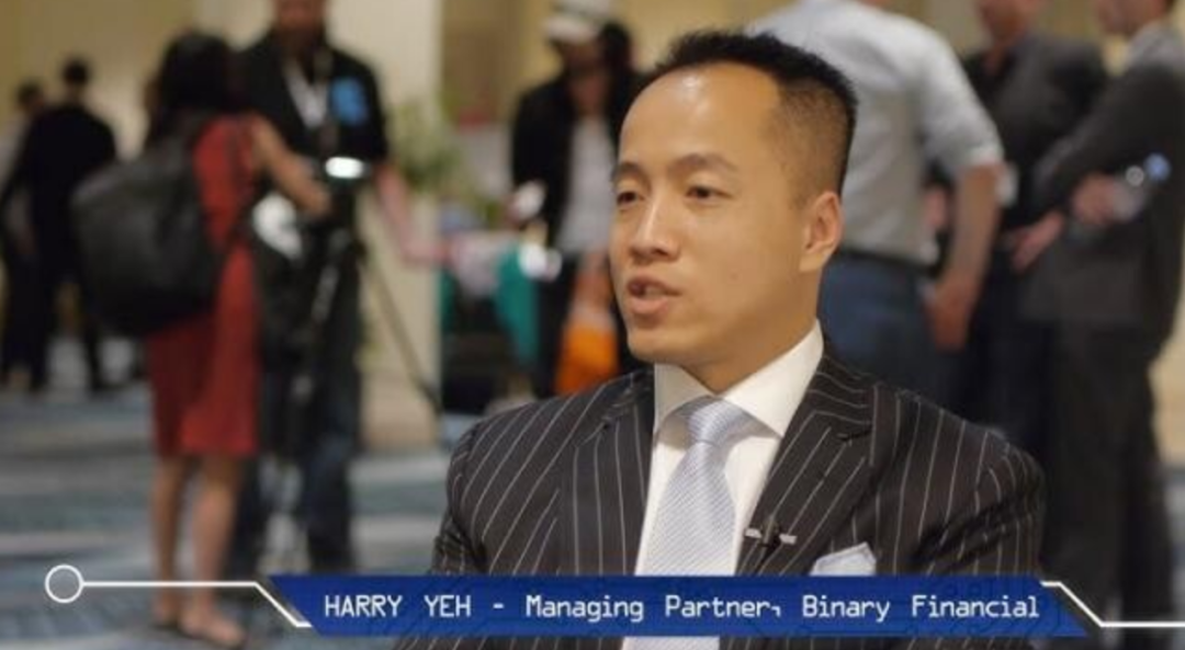 恐怖! 加拿大华裔投资人全裸陈尸豪宅楼下! 掌管$24亿资产 疑从30楼坠亡!