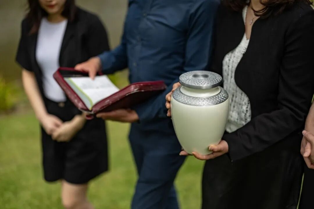 移民新西兰后,这件事华人越早知道越好