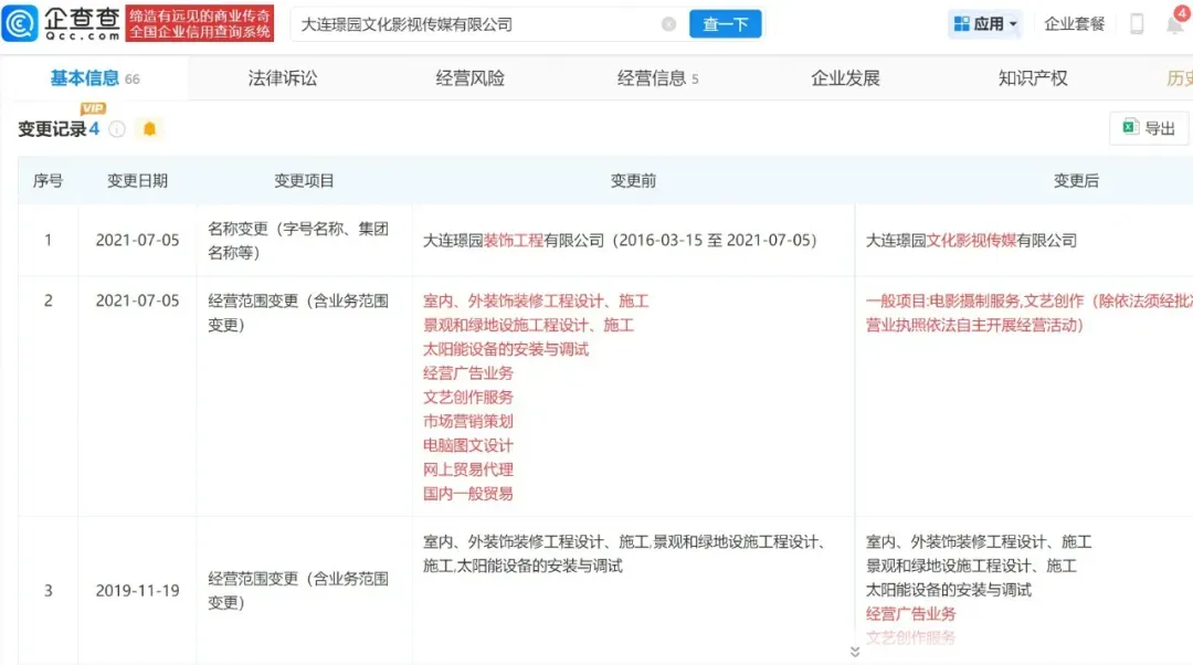 电影《牛来》综合票房已超179万,不少影院显示全部满场,网友:感觉全世界都在陪着这个《牛来》一起胡闹