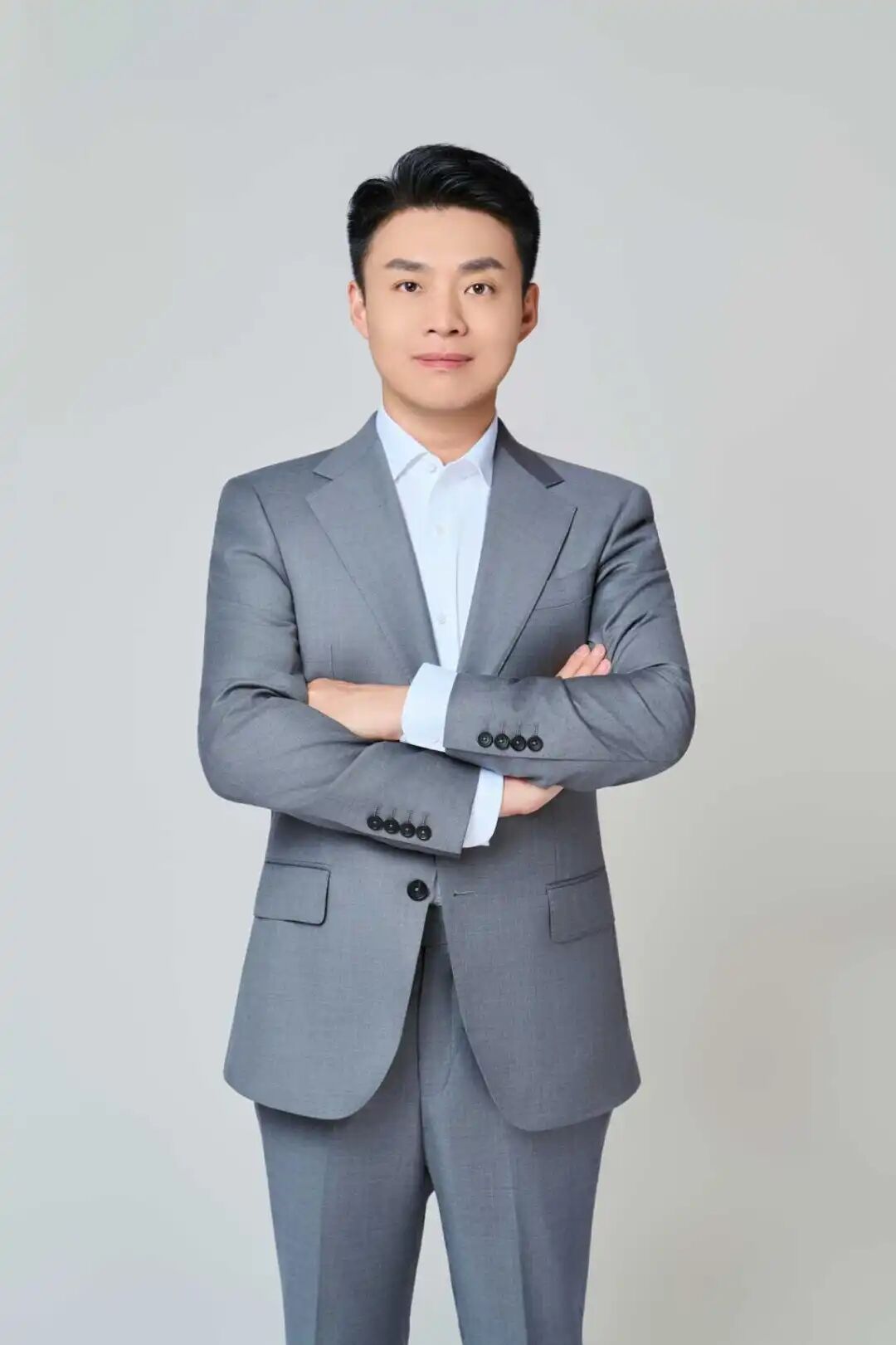 干眼症反反复复，竟然不是因为缺水？！