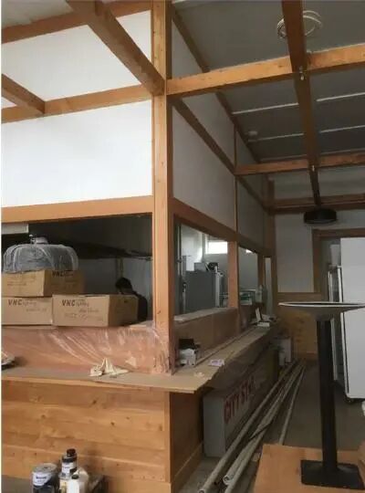全新西兰可能只有他一个人!能干这个绝活……