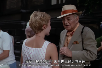 中一签等于白捡一辆车,这个“抽到就血赚”的机会,让99%的人抢到怀疑人生