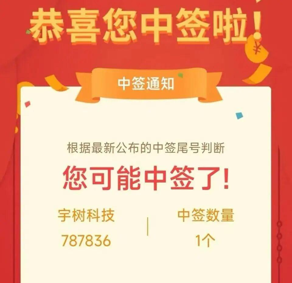 中一签等于白捡一辆车,这个“抽到就血赚”的机会,让99%的人抢到怀疑人生