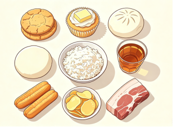 胆固醇高，还能吃蛋黄吗？