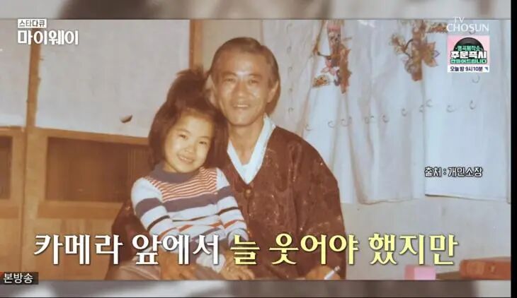 韩国不伦恋影后带1岁私生子领奖,疲惫沧桑称“内心苦闷”,万人迷心态变了?