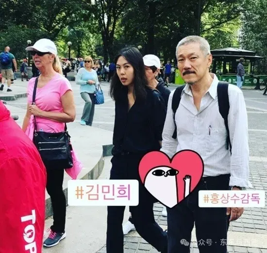 韩国不伦恋影后带1岁私生子领奖,疲惫沧桑称“内心苦闷”,万人迷心态变了?