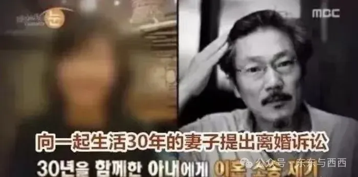 韩国不伦恋影后带1岁私生子领奖,疲惫沧桑称“内心苦闷”,万人迷心态变了?