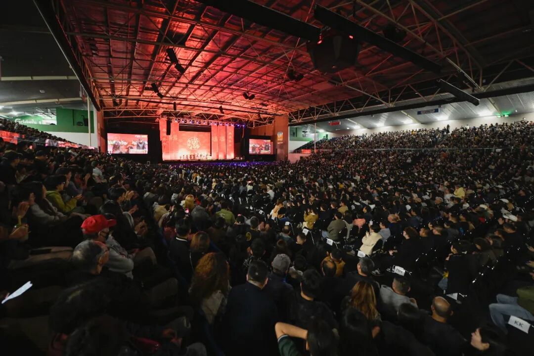 独家!16岁湖北少年远赴新西兰,20多年后纵横豪车、演艺、地产、医美、高端进口等赛道,涉五大产业……