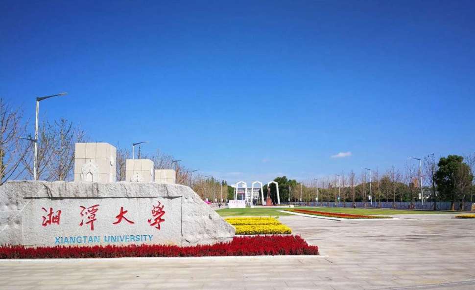 “弟弟举报哥哥冒名上大学”案开庭，真相到底是什么？（附时间线）