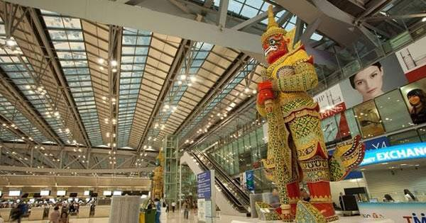 潦草!中国男子经商失败买加拿大假护照,还没上飞机就被抓,一句英语不会