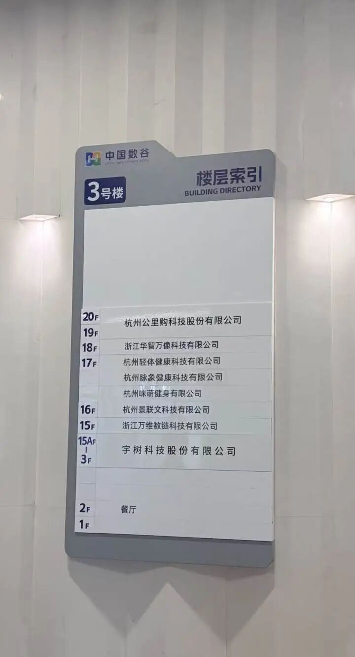 宇树科技上市,4个90后身家直接上亿,44名员工身家过千万!公司今天一切如常,员工正常在岗,“内部不会专门举行庆祝活动”